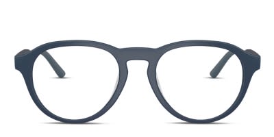 Oliver Peoples OV5557U R-8R