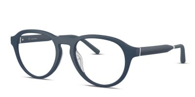 Oliver Peoples OV5557U R-8R