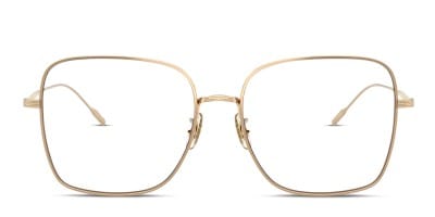 Oliver Peoples OV1348T Noralee