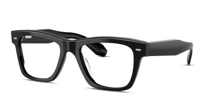 Oliver Peoples OV5552U N.04