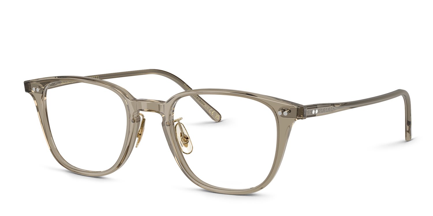 Oliver Peoples OV5578