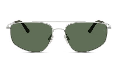 Oliver Peoples OV1361S R-14