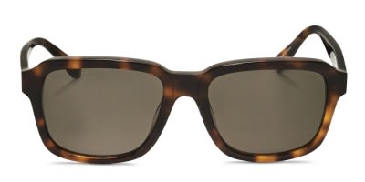 Sandro SDS1000F