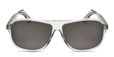 Sandro SDS1001