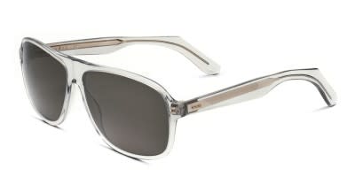 Sandro SDS1001