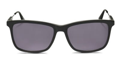 Sandro SDS1009