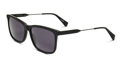 Sandro SDS1009