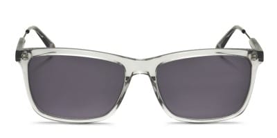 Sandro SDS1009