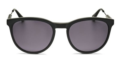 Sandro SDS1012F