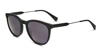 Sandro SDS1012F