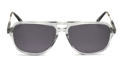 Sandro SDS1015