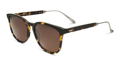 Sandro SDS1016