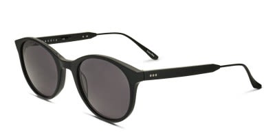 Sandro SDS1017