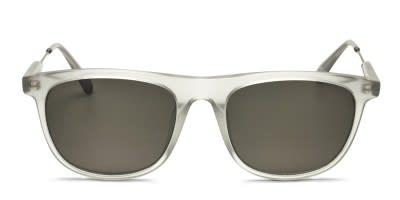 Sandro SDS1019
