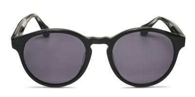 Sandro SDS1030