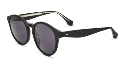 Sandro SDS1030