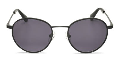Sandro SDS3000