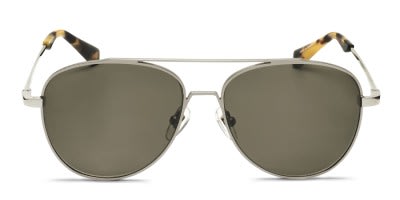 Sandro SDS3001F