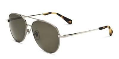 Sandro SDS3001F