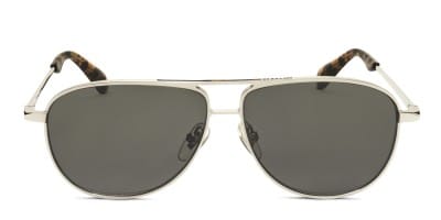 Sandro SDS3008