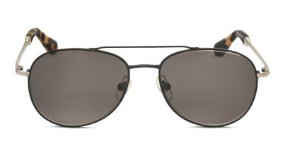 Sandro SDS4003