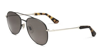 Sandro SDS4003