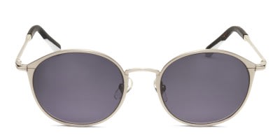 Sandro SDS4009