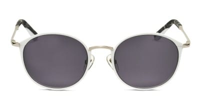 Sandro SDS4009