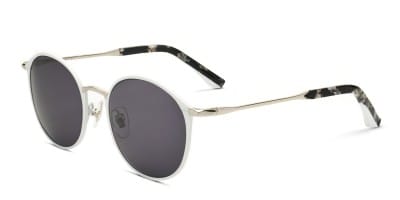Sandro SDS4009