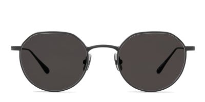 Garrett Leight Eureka M Sun