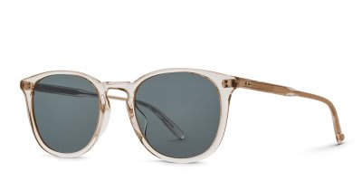 Garrett Leight Kinney Sun