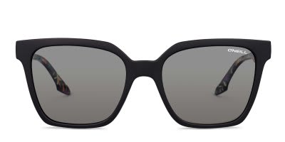 O'Neill ONS-Noosa 2.0