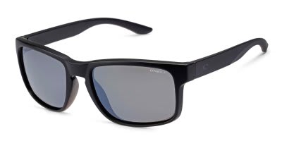 O'Neill ONS-Coastline 2.0
