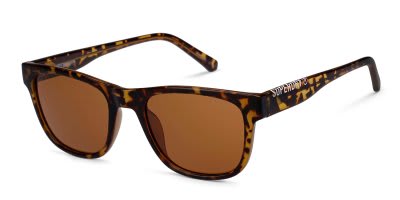 Superdry SDS-5055