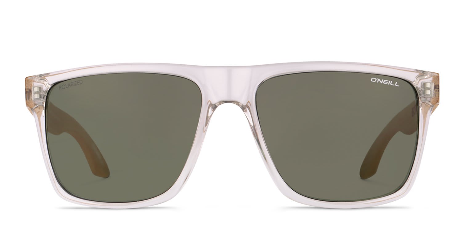 harwood 2.0 dark green