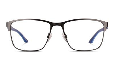 O'Neill ONO-4562