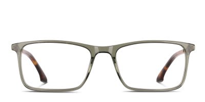 O'Neill ONO-4593