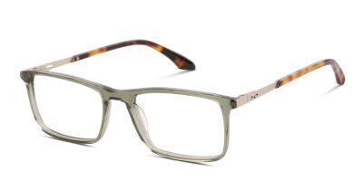 O'Neill ONO-4593