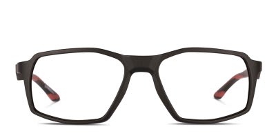 O'Neill ONO-4606