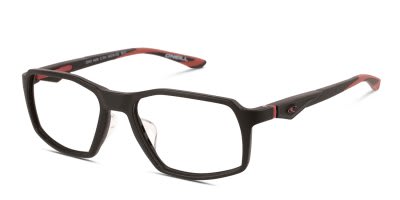 O'Neill ONO-4606