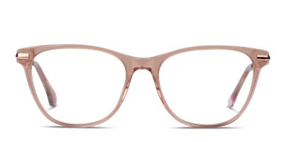 Superdry SDO-3057