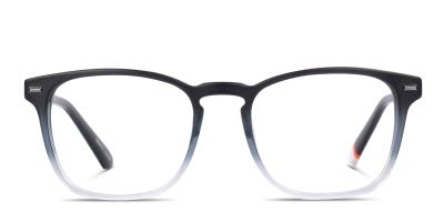 Superdry SDO-3064