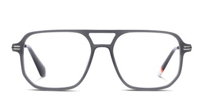 Superdry SDO-3066