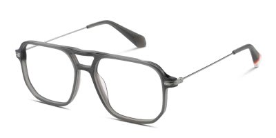 Superdry SDO-3066