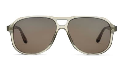 Barbour BAS-3073