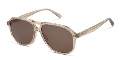 Barbour BAS-3073