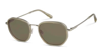 Barbour BAS-3077