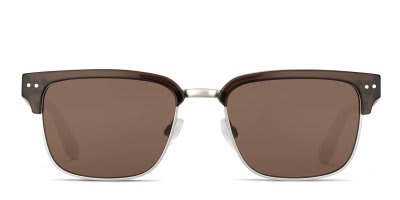 Barbour BAS-3078