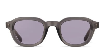Barbour BAS-3085
