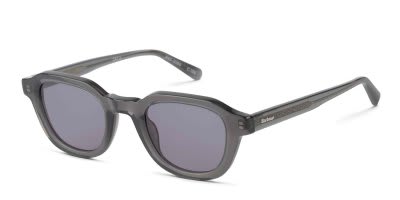 Barbour BAS-3085